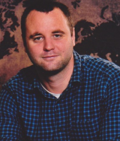 Photo de Quentin LANTHIER