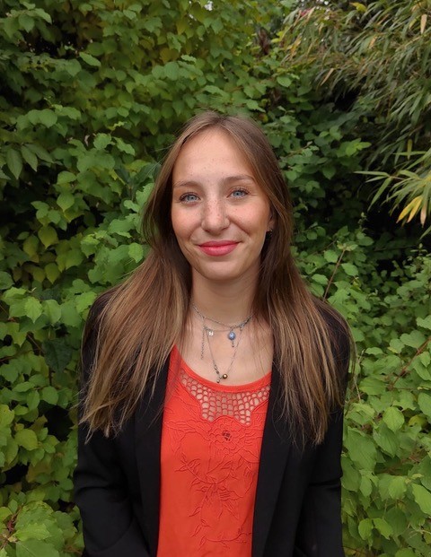 Photo Loralie Di Paolo